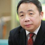 21世纪的“新汉奸”石平，究竟何许人也？